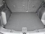 New 2026 Ford Escape ST-Line for sale #TUA07961 - photo 23