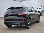 New 2026 Ford Escape ST-Line for sale #TUA07961 - photo 2