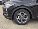 New 2026 Ford Escape ST-Line for sale #TUA07961 - photo 5