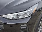 New 2026 Ford Escape ST-Line for sale #TUA07961 - photo 6