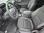 New 2026 Ford Escape ST-Line for sale #TUA07961 - photo 9