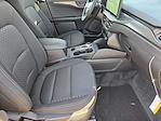 New 2026 Ford Escape ACTIV for sale #TUA09128 - photo 10