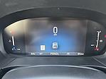New 2026 Ford Escape ACTIV for sale #TUA09128 - photo 11