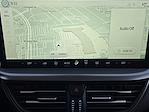 New 2026 Ford Escape ACTIV for sale #TUA09128 - photo 12