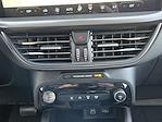 New 2026 Ford Escape ACTIV for sale #TUA09128 - photo 14