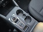 New 2026 Ford Escape ACTIV for sale #TUA09128 - photo 15