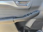New 2026 Ford Escape ACTIV for sale #TUA09128 - photo 17