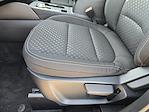 New 2026 Ford Escape ACTIV for sale #TUA09128 - photo 18