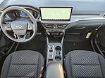 New 2026 Ford Escape ACTIV for sale #TUA09128 - photo 20