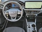 New 2026 Ford Escape ACTIV for sale #TUA09128 - photo 21
