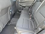 New 2026 Ford Escape ACTIV for sale #TUA09128 - photo 22