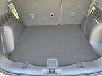 New 2026 Ford Escape ACTIV for sale #TUA09128 - photo 23