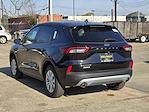 New 2026 Ford Escape ACTIV for sale #TUA09128 - photo 4
