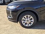 New 2026 Ford Escape ACTIV for sale #TUA09128 - photo 5