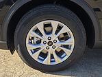 New 2026 Ford Escape ACTIV for sale #TUA09128 - photo 7