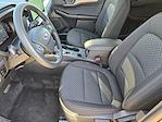 New 2026 Ford Escape ACTIV for sale #TUA09128 - photo 9