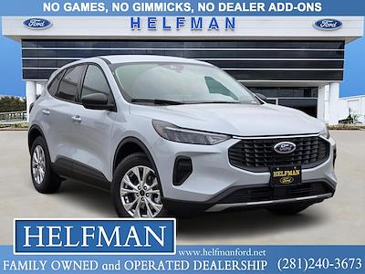 New 2026 Ford Escape ACTIV for sale #TUA09326 - photo 1