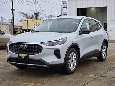 New 2026 Ford Escape ACTIV for sale #TUA09326 - photo 2