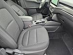 New 2026 Ford Escape ACTIV for sale #TUA09326 - photo 10