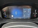 New 2026 Ford Escape ACTIV for sale #TUA09326 - photo 11
