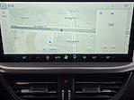New 2026 Ford Escape ACTIV for sale #TUA09326 - photo 12