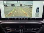 New 2026 Ford Escape ACTIV for sale #TUA09326 - photo 13