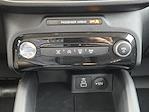 New 2026 Ford Escape ACTIV for sale #TUA09326 - photo 14