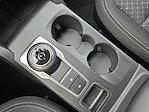 New 2026 Ford Escape ACTIV for sale #TUA09326 - photo 15