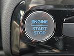New 2026 Ford Escape ACTIV for sale #TUA09326 - photo 16