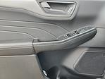 New 2026 Ford Escape ACTIV for sale #TUA09326 - photo 17