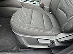 New 2026 Ford Escape ACTIV for sale #TUA09326 - photo 18