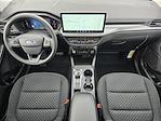 New 2026 Ford Escape ACTIV for sale #TUA09326 - photo 20
