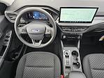 New 2026 Ford Escape ACTIV for sale #TUA09326 - photo 21