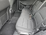 New 2026 Ford Escape ACTIV for sale #TUA09326 - photo 22