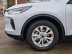 New 2026 Ford Escape ACTIV for sale #TUA09326 - photo 5