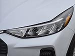 New 2026 Ford Escape ACTIV for sale #TUA09326 - photo 6