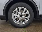 New 2026 Ford Escape ACTIV for sale #TUA09326 - photo 7