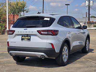 2026 Ford Escape FWD SUV for sale #TUA12224 - photo 2