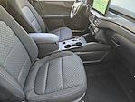 2026 Ford Escape FWD SUV for sale #TUA12224 - photo 10