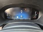 2026 Ford Escape FWD SUV for sale #TUA12224 - photo 11