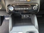 2026 Ford Escape FWD SUV for sale #TUA12224 - photo 14