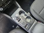 2026 Ford Escape FWD SUV for sale #TUA12224 - photo 15