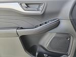2026 Ford Escape FWD SUV for sale #TUA12224 - photo 16