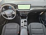 2026 Ford Escape FWD SUV for sale #TUA12224 - photo 19