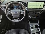 2026 Ford Escape FWD SUV for sale #TUA12224 - photo 20