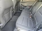 2026 Ford Escape FWD SUV for sale #TUA12224 - photo 21