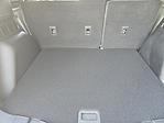 2026 Ford Escape FWD SUV for sale #TUA12224 - photo 22