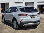 2026 Ford Escape FWD SUV for sale #TUA12224 - photo 4
