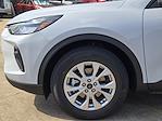2026 Ford Escape FWD SUV for sale #TUA12224 - photo 5
