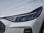 2026 Ford Escape FWD SUV for sale #TUA12224 - photo 6